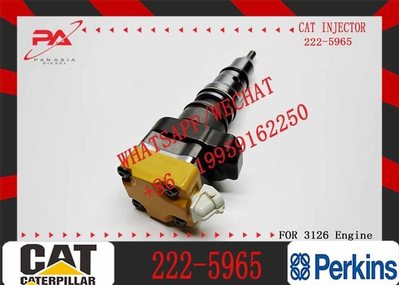 fuel injector 392-0203 392-0202 392-0201 392-0200 391-3974 387-9438 387-9437 387-9435 387-9431 387-9430 387-9428 387-942