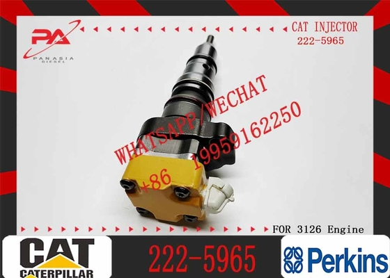 fuel injector 392-0203 392-0202 392-0201 392-0200 391-3974 387-9438 387-9437 387-9435 387-9431 387-9430 387-9428 387-942