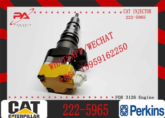 fuel injector 392-0203 392-0202 392-0201 392-0200 391-3974 387-9438 387-9437 387-9435 387-9431 387-9430 387-9428 387-942