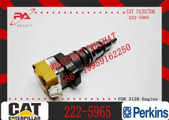 fuel injector 392-0203 392-0202 392-0201 392-0200 391-3974 387-9438 387-9437 387-9435 387-9431 387-9430 387-9428 387-942
