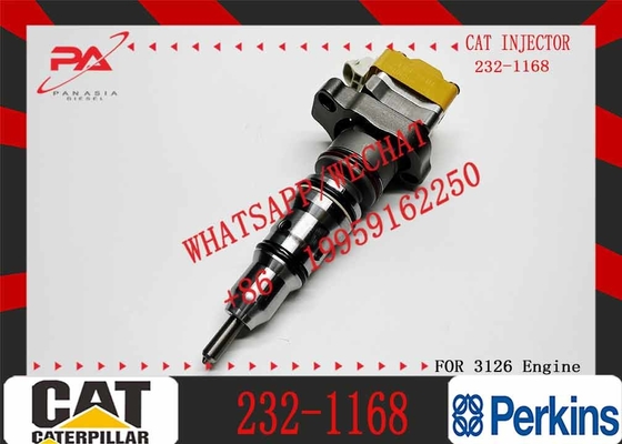 Controller ECU C4.4C C6.6 C7.1 Electronic Control Module 340-8157 3408157 20R-1768 20R1768 357-2083 3572083 345-3381 345