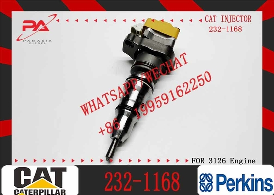 Controller ECU C4.4C C6.6 C7.1 Electronic Control Module 340-8157 3408157 20R-1768 20R1768 357-2083 3572083 345-3381 345