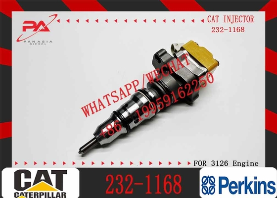 Controller ECU C4.4C C6.6 C7.1 Electronic Control Module 340-8157 3408157 20R-1768 20R1768 357-2083 3572083 345-3381 345