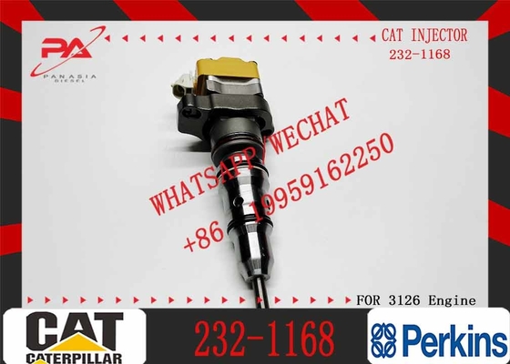Controller ECU C4.4C C6.6 C7.1 Electronic Control Module 340-8157 3408157 20R-1768 20R1768 357-2083 3572083 345-3381 345