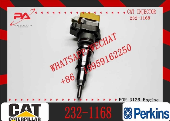 Controller ECU C4.4C C6.6 C7.1 Electronic Control Module 340-8157 3408157 20R-1768 20R1768 357-2083 3572083 345-3381 345