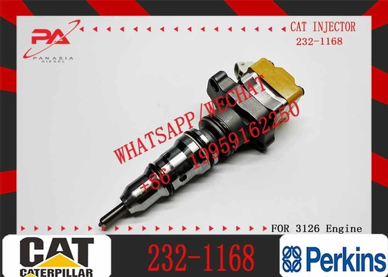 Controller ECU C4.4C C6.6 C7.1 Electronic Control Module 340-8157 3408157 20R-1768 20R1768 357-2083 3572083 345-3381 345