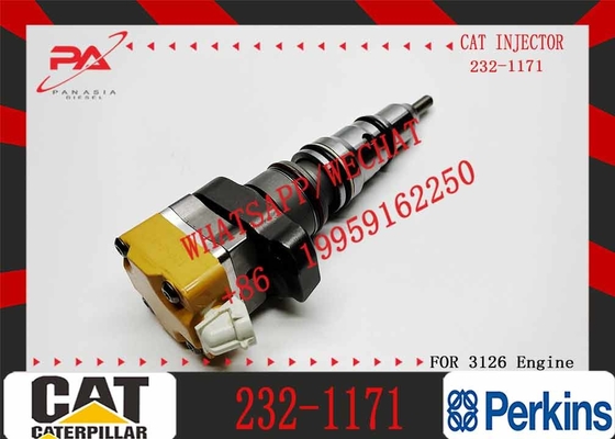 fuel injector 162-8809 162-0212 153-7923 150-4453 147-0373 130-1804 128-6601 127-8230 127-8228 127-8211 127-8209 127-820
