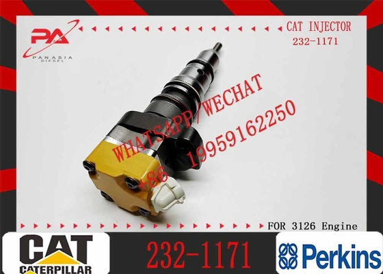 fuel injector 162-8809 162-0212 153-7923 150-4453 147-0373 130-1804 128-6601 127-8230 127-8228 127-8211 127-8209 127-820
