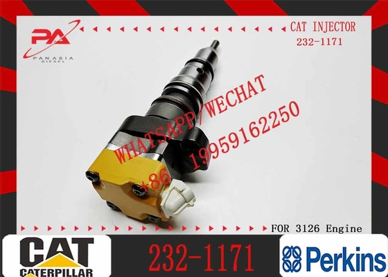 fuel injector 162-8809 162-0212 153-7923 150-4453 147-0373 130-1804 128-6601 127-8230 127-8228 127-8211 127-8209 127-820