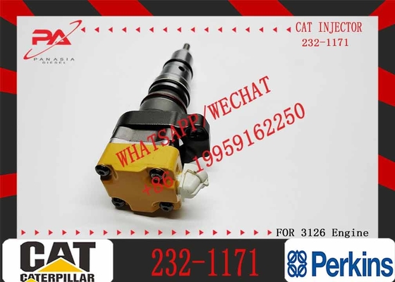 fuel injector 162-8809 162-0212 153-7923 150-4453 147-0373 130-1804 128-6601 127-8230 127-8228 127-8211 127-8209 127-820