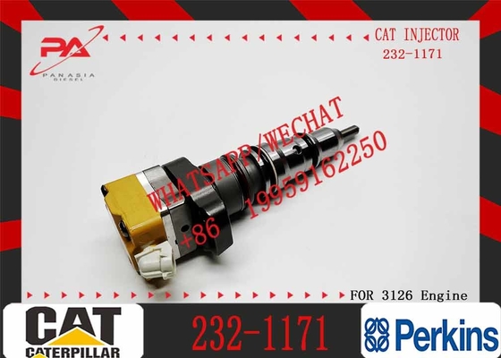 fuel injector 162-8809 162-0212 153-7923 150-4453 147-0373 130-1804 128-6601 127-8230 127-8228 127-8211 127-8209 127-820