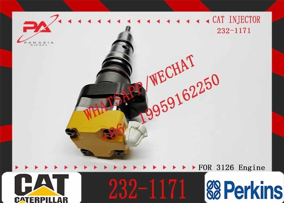 fuel injector 162-8809 162-0212 153-7923 150-4453 147-0373 130-1804 128-6601 127-8230 127-8228 127-8211 127-8209 127-820