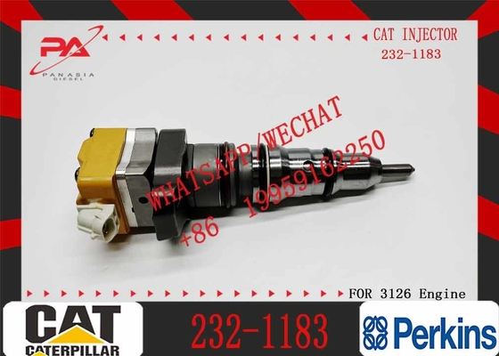 fuel injector 386-1776 386-1769 386-1766 386-1752 382-0480 376-0509 375-4106 370-7280 367-4293 363-0493 359-5469 359-405
