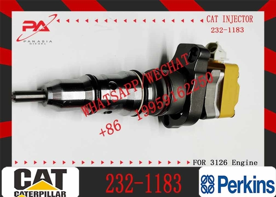 fuel injector 386-1776 386-1769 386-1766 386-1752 382-0480 376-0509 375-4106 370-7280 367-4293 363-0493 359-5469 359-405