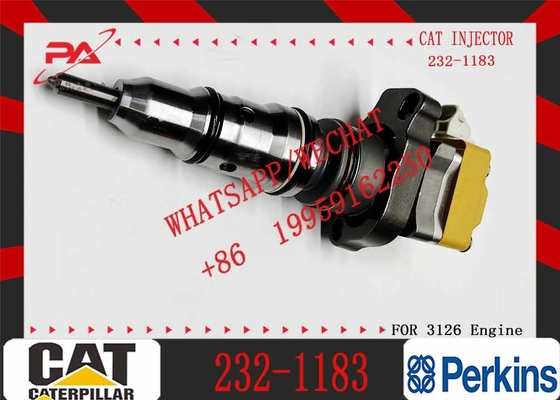 fuel injector 386-1776 386-1769 386-1766 386-1752 382-0480 376-0509 375-4106 370-7280 367-4293 363-0493 359-5469 359-405