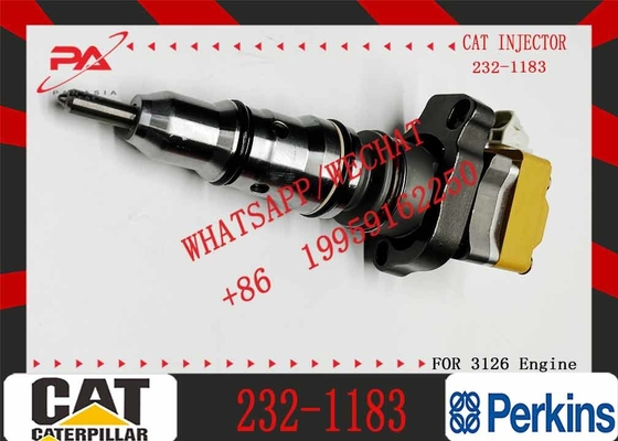 fuel injector 386-1776 386-1769 386-1766 386-1752 382-0480 376-0509 375-4106 370-7280 367-4293 363-0493 359-5469 359-405
