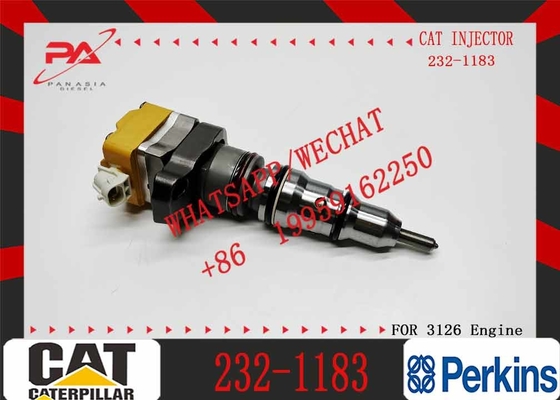 fuel injector 386-1776 386-1769 386-1766 386-1752 382-0480 376-0509 375-4106 370-7280 367-4293 363-0493 359-5469 359-405
