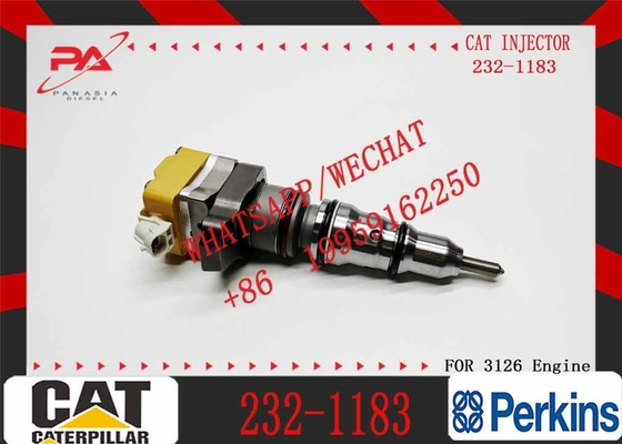 fuel injector 386-1776 386-1769 386-1766 386-1752 382-0480 376-0509 375-4106 370-7280 367-4293 363-0493 359-5469 359-405