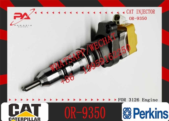 Controller ECU C4.4C C6.6 C7.1 Electronic Control Module 340-8157 3408157 20R-1768 20R1768 357-2083 3572083 345-3381 345