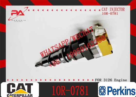 C7 injector 387-9427 20r-8066 20r9079 for caterpillar cat c7 injector