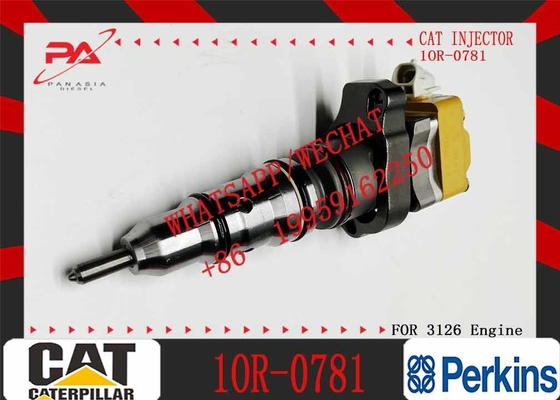 C7 injector 387-9427 20r-8066 20r9079 for caterpillar cat c7 injector