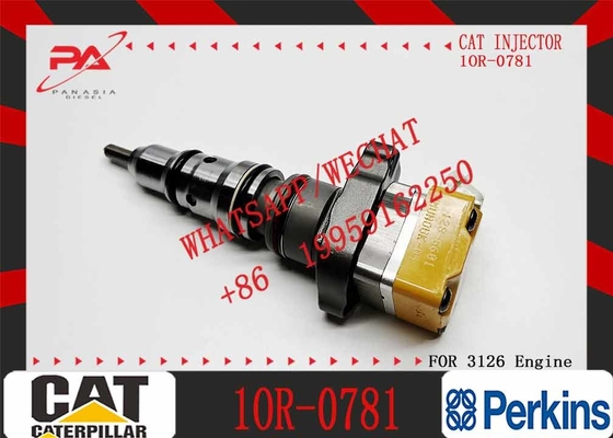 C7 injector 387-9427 20r-8066 20r9079 for caterpillar cat c7 injector