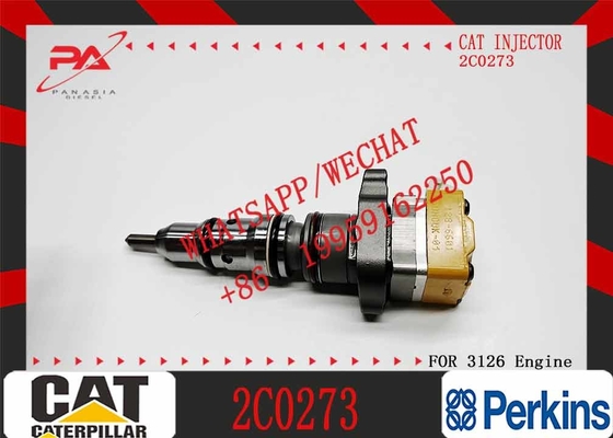 C7 injector 387-9427 20r-8066 20r9079 for caterpillar cat c7 injector