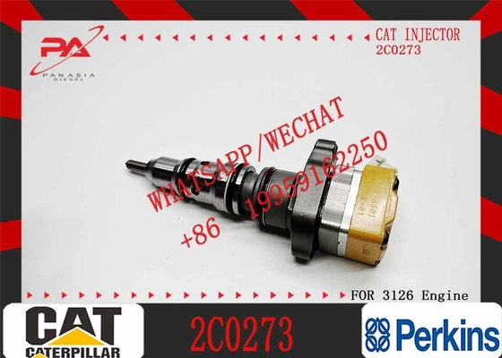 C7 injector 387-9427 20r-8066 20r9079 for caterpillar cat c7 injector