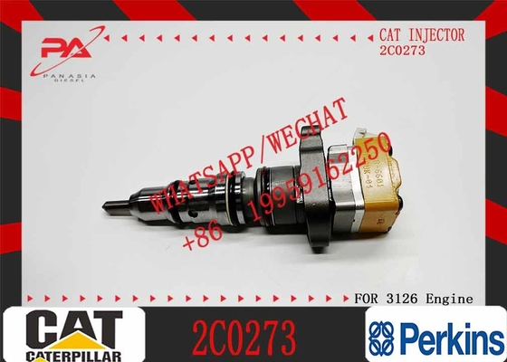C7 injector 387-9427 20r-8066 20r9079 for caterpillar cat c7 injector