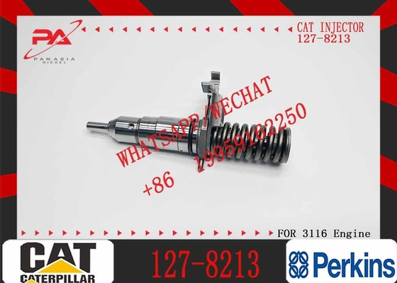 fuel injector OR-9595 OR-8787 OR-8785 OR-8684 OR-8682 OR-8619 8E-8836 7E-9585 7E-8952 7E-8729 7E-8727 7E-6408 557-7637