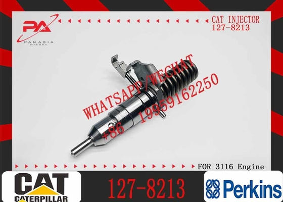 fuel injector OR-9595 OR-8787 OR-8785 OR-8684 OR-8682 OR-8619 8E-8836 7E-9585 7E-8952 7E-8729 7E-8727 7E-6408 557-7637