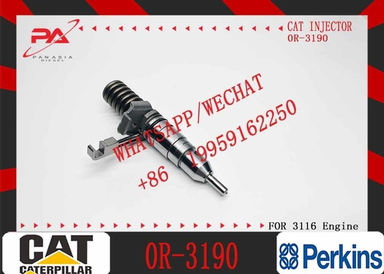 fuel injector 392-0203 392-0202 392-0201 392-0200 391-3974 387-9438 387-9437 387-9435 387-9431 387-9430 387-9428
