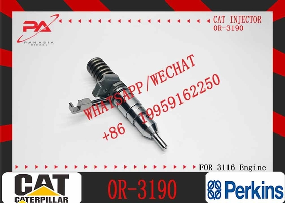 fuel injector 392-0203 392-0202 392-0201 392-0200 391-3974 387-9438 387-9437 387-9435 387-9431 387-9430 387-9428