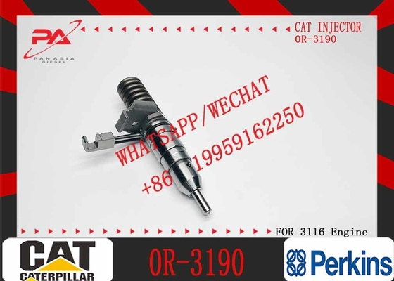 fuel injector 392-0203 392-0202 392-0201 392-0200 391-3974 387-9438 387-9437 387-9435 387-9431 387-9430 387-9428
