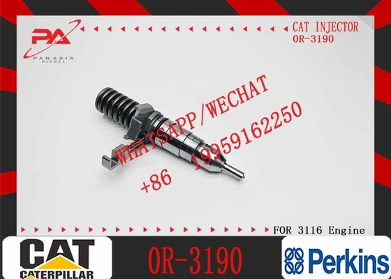 fuel injector 392-0203 392-0202 392-0201 392-0200 391-3974 387-9438 387-9437 387-9435 387-9431 387-9430 387-9428