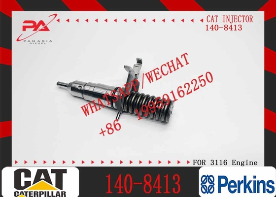 cat c13 injector 10r-3147 249-0712 2490712 for caterpillar cat injectors