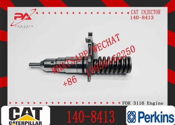 cat c13 injector 10r-3147 249-0712 2490712 for caterpillar cat injectors