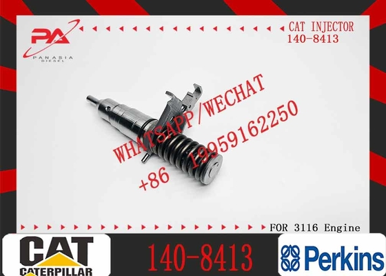 cat c13 injector 10r-3147 249-0712 2490712 for caterpillar cat injectors