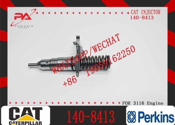 cat c13 injector 10r-3147 249-0712 2490712 for caterpillar cat injectors