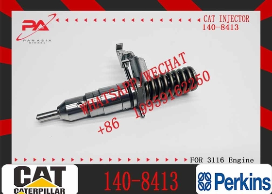 cat c13 injector 10r-3147 249-0712 2490712 for caterpillar cat injectors