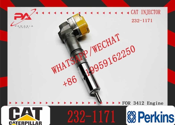 fuel injector 162-8809 162-0212 153-7923 150-4453 147-0373 130-1804 128-6601 127-8230 127-8228 127-8211 127-8209