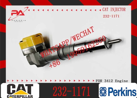 fuel injector 162-8809 162-0212 153-7923 150-4453 147-0373 130-1804 128-6601 127-8230 127-8228 127-8211 127-8209