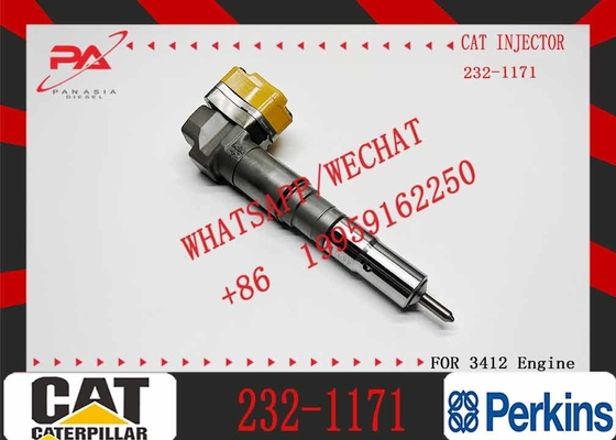 fuel injector 162-8809 162-0212 153-7923 150-4453 147-0373 130-1804 128-6601 127-8230 127-8228 127-8211 127-8209