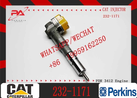 fuel injector 162-8809 162-0212 153-7923 150-4453 147-0373 130-1804 128-6601 127-8230 127-8228 127-8211 127-8209
