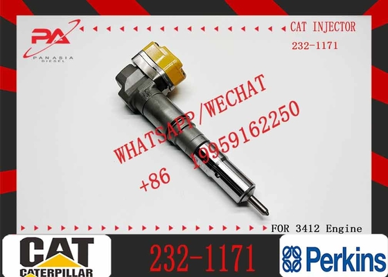 fuel injector 162-8809 162-0212 153-7923 150-4453 147-0373 130-1804 128-6601 127-8230 127-8228 127-8211 127-8209