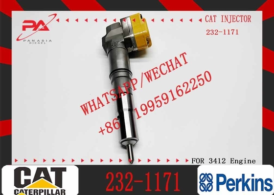 fuel injector 162-8809 162-0212 153-7923 150-4453 147-0373 130-1804 128-6601 127-8230 127-8228 127-8211 127-8209