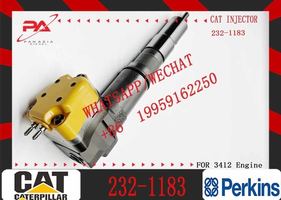 fuel injector 386-1776 386-1769 386-1766 386-1752 382-0480 376-0509 375-4106 370-7280 367-4293 363-0493 359-5469