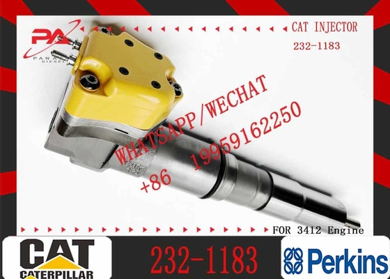 fuel injector 386-1776 386-1769 386-1766 386-1752 382-0480 376-0509 375-4106 370-7280 367-4293 363-0493 359-5469