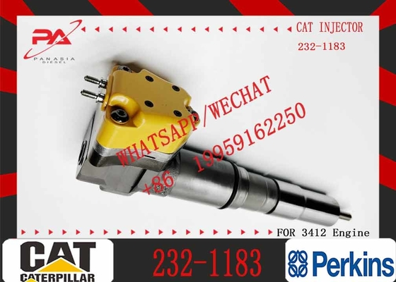 fuel injector 386-1776 386-1769 386-1766 386-1752 382-0480 376-0509 375-4106 370-7280 367-4293 363-0493 359-5469