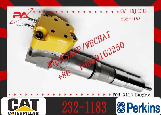 fuel injector 386-1776 386-1769 386-1766 386-1752 382-0480 376-0509 375-4106 370-7280 367-4293 363-0493 359-5469